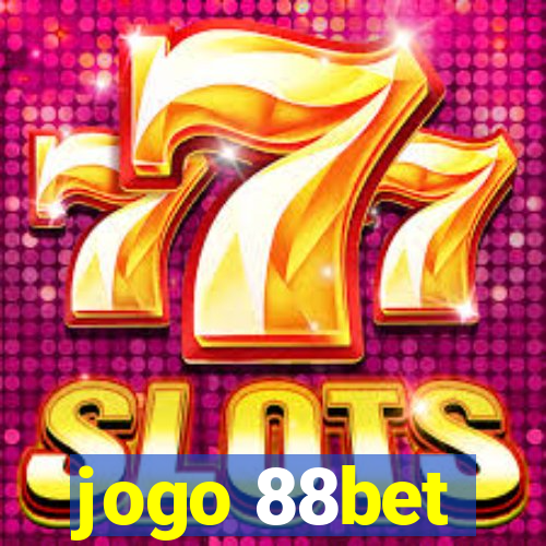 jogo 88bet